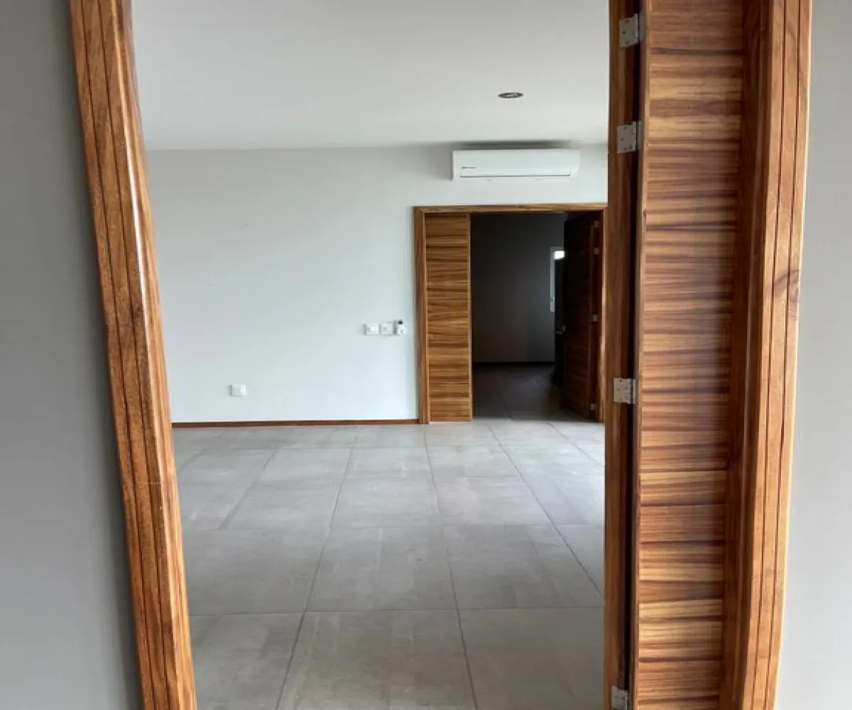 Departamento En Renta,Lomas Del Valle,cancer 3890 8, Zapopan, Jalisco 45129, 1 Cuarto,1 Baño,cancer ,1,pvsq34D Departamento En Renta,Lomas Del Valle,cancer 3890 8, Zapopan, Jalisco 45129, 1 Cuarto,1 Baño,cancer ,1,pvsq34D