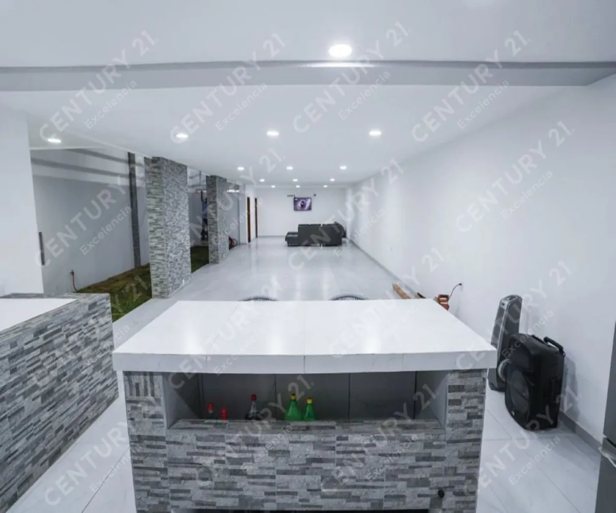 Casa En Venta,Hogares de Nuevo México,Lagos de Moreno 2994, Zapopan, Jalisco 45203, 3 Habitaciones,3 Baños,Lagos de Moreno ,2,pLBPh2t