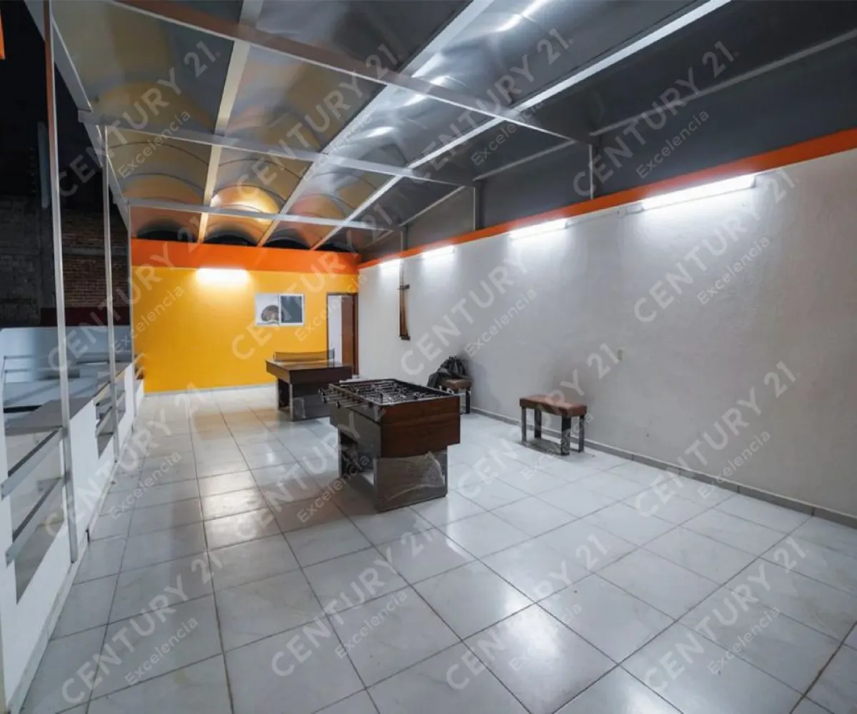 Casa En Venta,Hogares de Nuevo México,Lagos de Moreno 2994, Zapopan, Jalisco 45203, 3 Habitaciones,3 Baños,Lagos de Moreno ,2,pLBPh2t