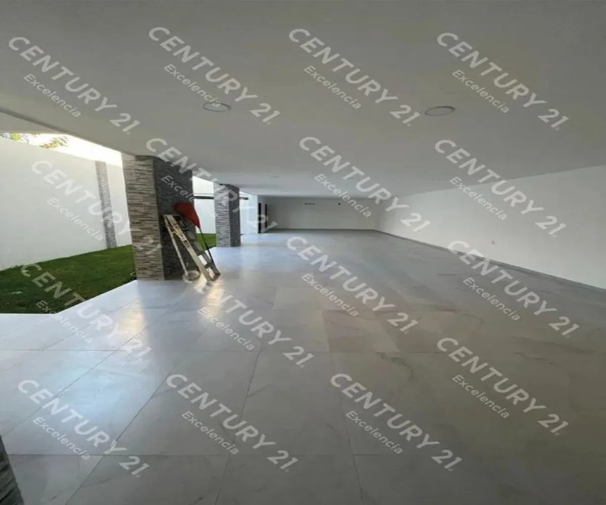 Casa En Venta,Hogares de Nuevo México,Lagos de Moreno 2994, Zapopan, Jalisco 45203, 3 Habitaciones,3 Baños,Lagos de Moreno ,2,pLBPh2t