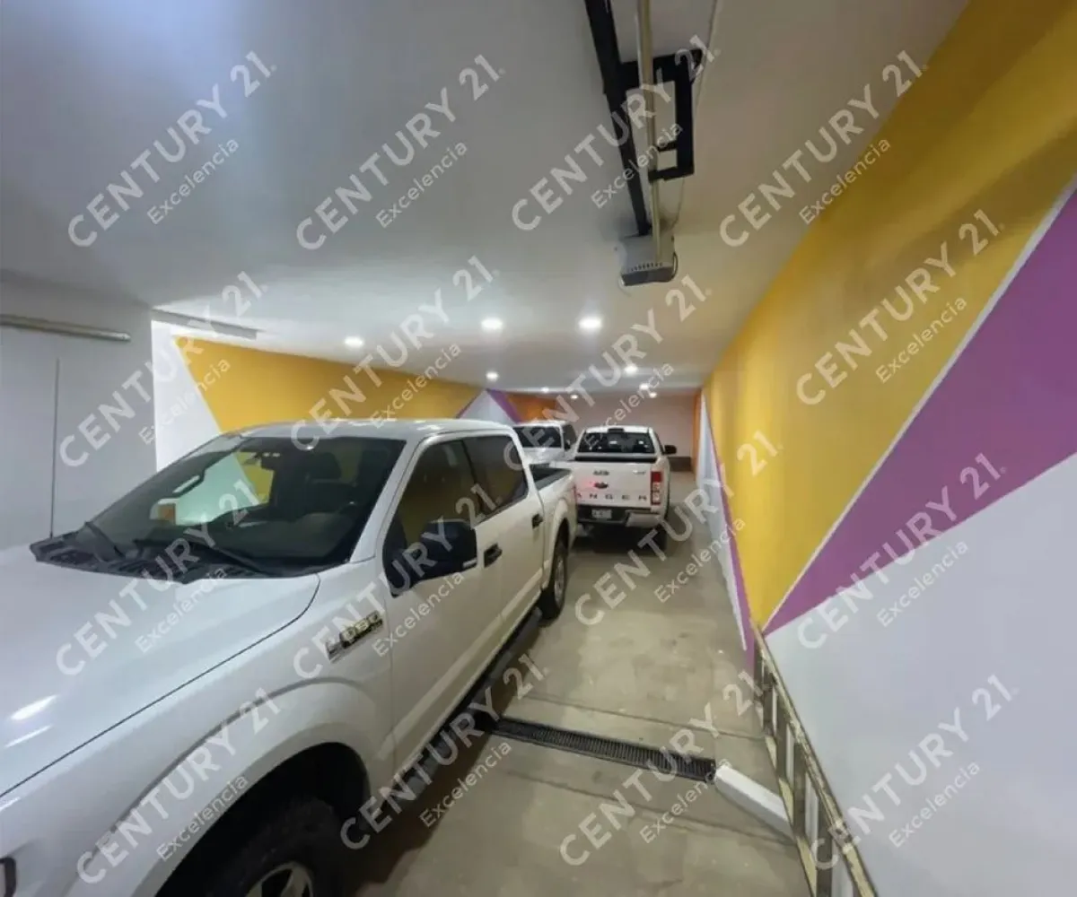 Casa En Venta,Hogares de Nuevo México,Lagos de Moreno 2994, Zapopan, Jalisco 45203, 3 Habitaciones,3 Baños,Lagos de Moreno ,2,pLBPh2t