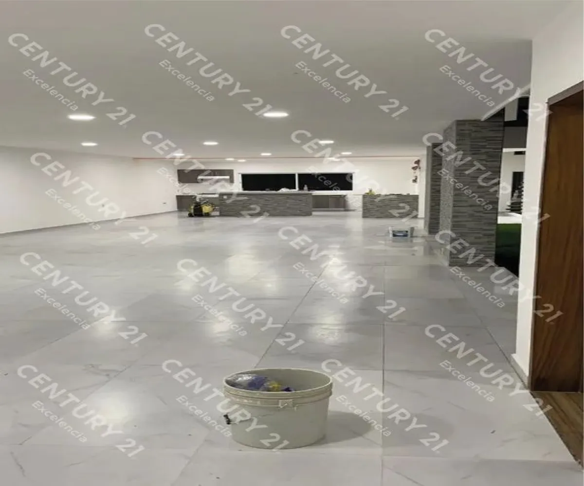 Casa En Venta,Hogares de Nuevo México,Lagos de Moreno 2994, Zapopan, Jalisco 45203, 3 Habitaciones,3 Baños,Lagos de Moreno ,2,pLBPh2t