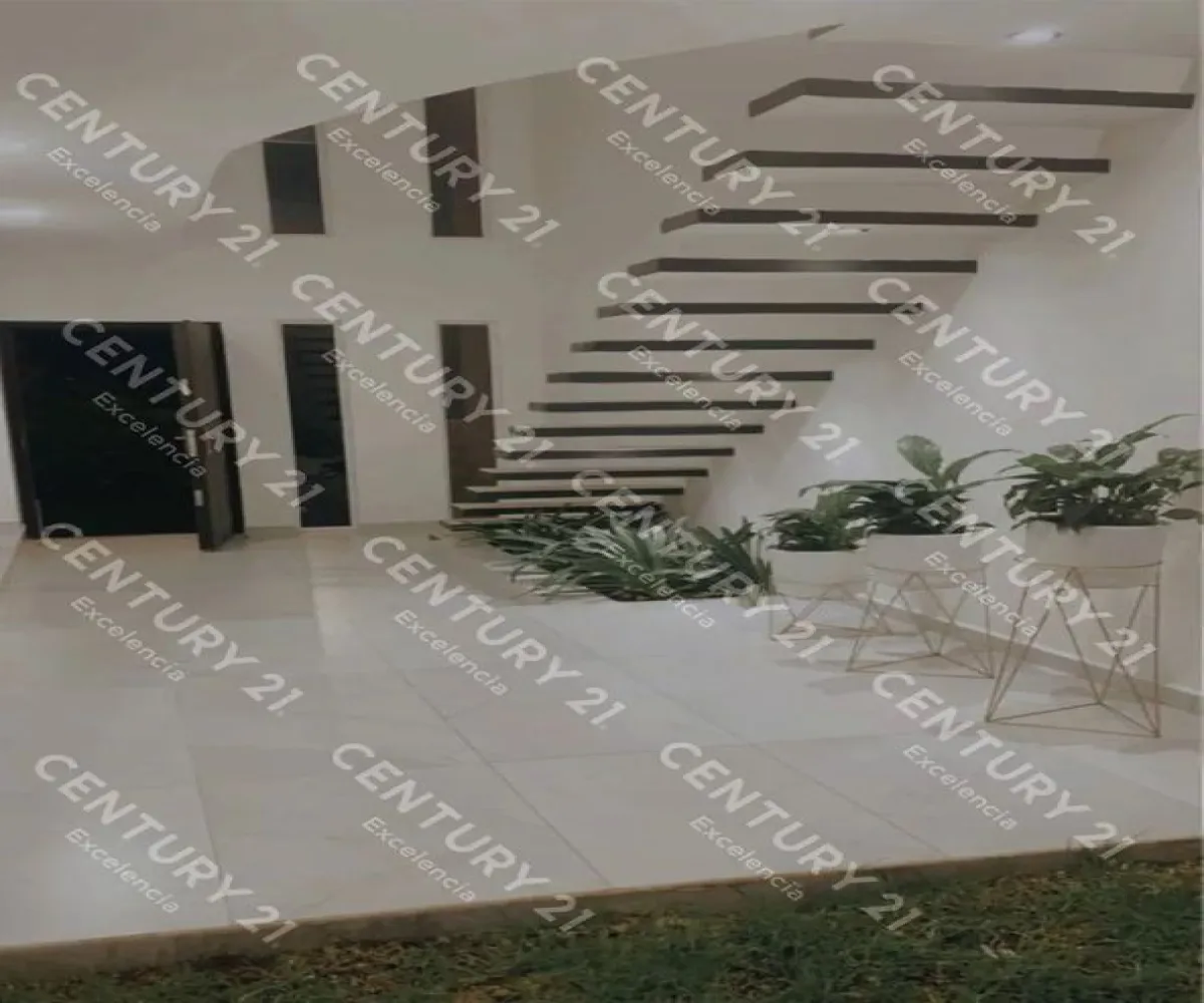 Casa En Venta,Hogares de Nuevo México,Lagos de Moreno 2994, Zapopan, Jalisco 45203, 3 Habitaciones,3 Baños,Lagos de Moreno ,2,pLBPh2t