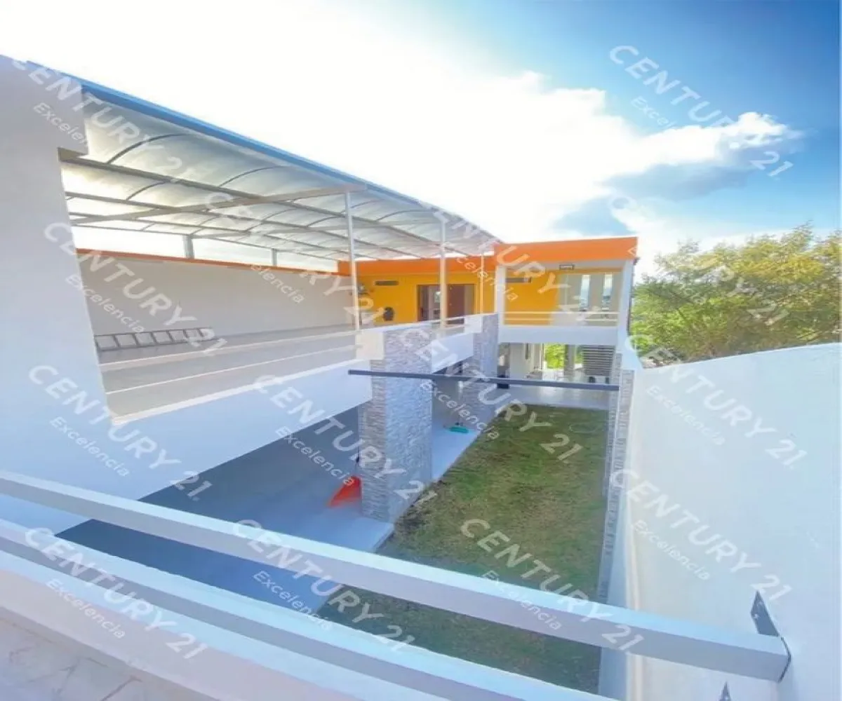 Casa En Venta,Hogares de Nuevo México,Lagos de Moreno 2994, Zapopan, Jalisco 45203, 3 Habitaciones,3 Baños,Lagos de Moreno ,2,pLBPh2t