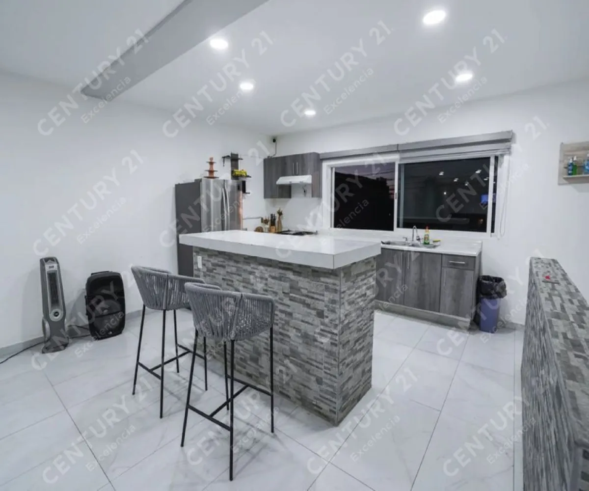 Casa En Venta,Hogares de Nuevo México,Lagos de Moreno 2994, Zapopan, Jalisco 45203, 3 Habitaciones,3 Baños,Lagos de Moreno ,2,pLBPh2t