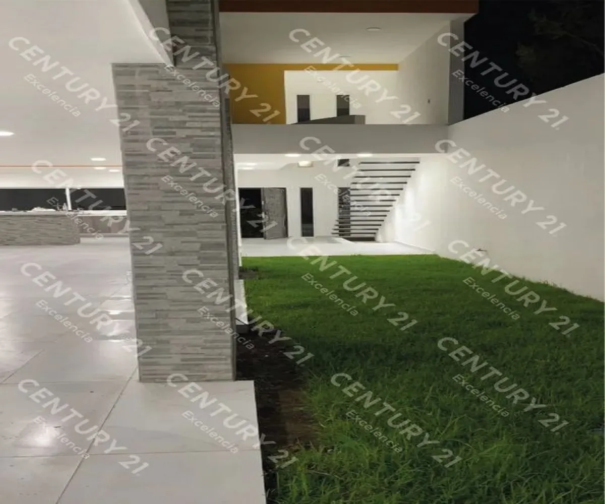 Casa En Venta,Hogares de Nuevo México,Lagos de Moreno 2994, Zapopan, Jalisco 45203, 3 Habitaciones,3 Baños,Lagos de Moreno ,2,pLBPh2t