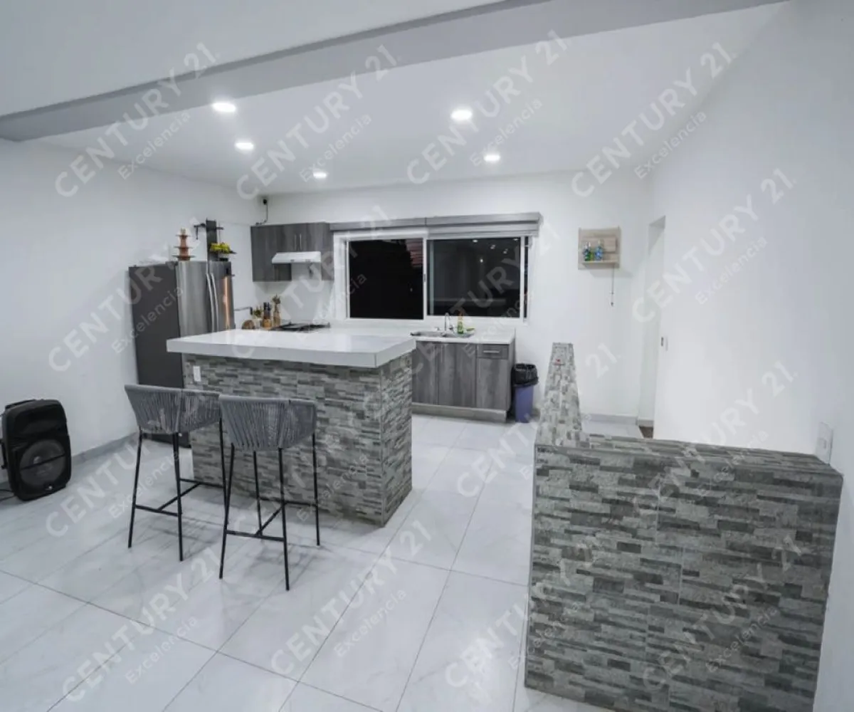 Casa En Venta,Hogares de Nuevo México,Lagos de Moreno 2994, Zapopan, Jalisco 45203, 3 Habitaciones,3 Baños,Lagos de Moreno ,2,pLBPh2t