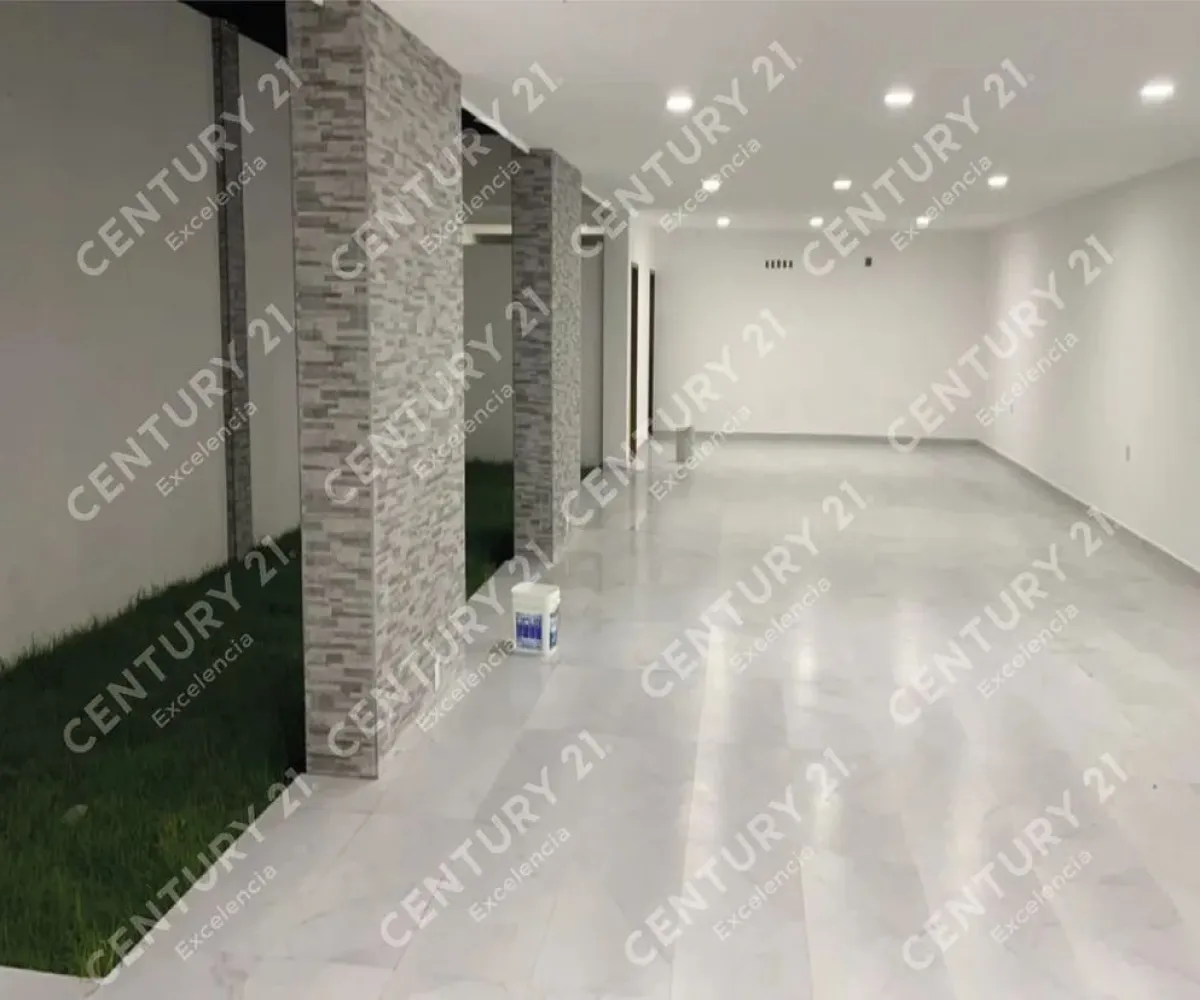 Casa En Venta,Hogares de Nuevo México,Lagos de Moreno 2994, Zapopan, Jalisco 45203, 3 Habitaciones,3 Baños,Lagos de Moreno ,2,pLBPh2t