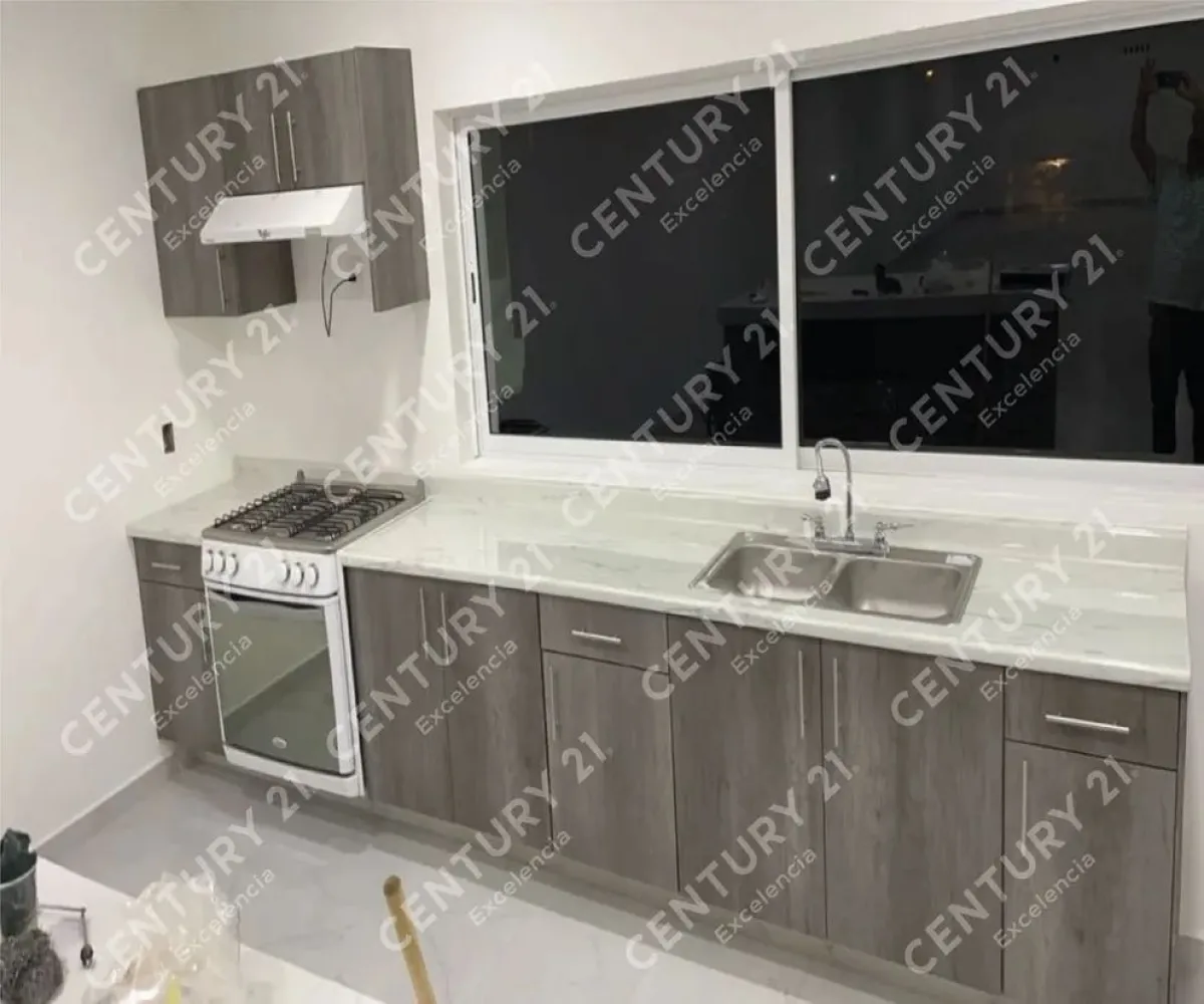 Casa En Venta,Hogares de Nuevo México,Lagos de Moreno 2994, Zapopan, Jalisco 45203, 3 Habitaciones,3 Baños,Lagos de Moreno ,2,pLBPh2t