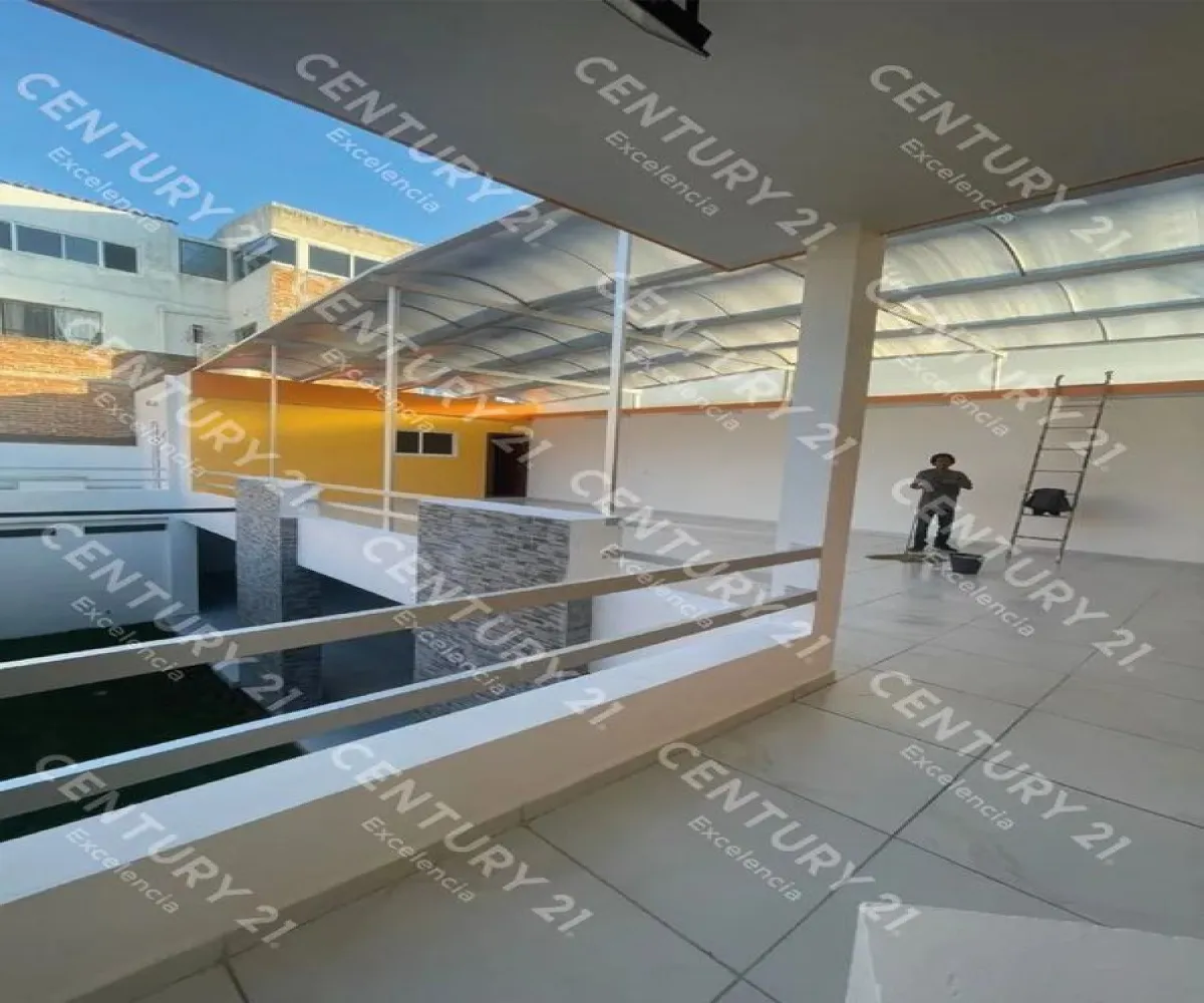 Casa En Venta,Hogares de Nuevo México,Lagos de Moreno 2994, Zapopan, Jalisco 45203, 3 Habitaciones,3 Baños,Lagos de Moreno ,2,pLBPh2t