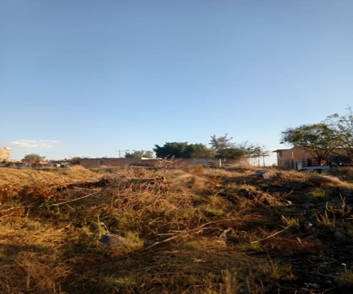 Terreno En Venta,El Zalate,Las Torres 10, San Pedro Tlaquepaque, Jalisco 45627,Las Torres,pU2QnxY