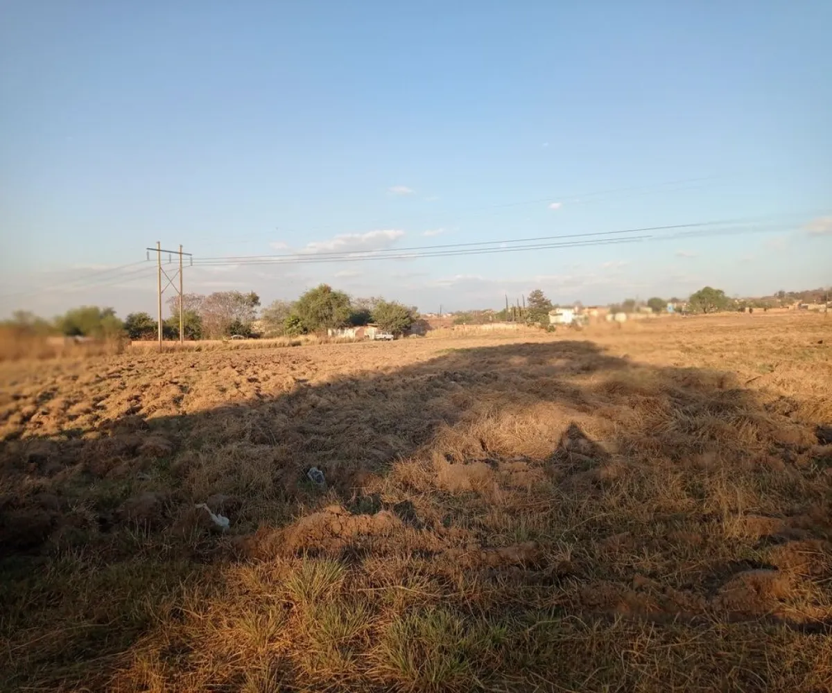 Terreno En Venta,El Zalate,Las Torres 10, San Pedro Tlaquepaque, Jalisco 45627,Las Torres,pU2QnxY