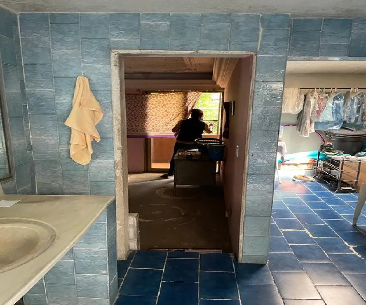 Casa En Venta,Bosques de La Victoria,Faro 2933, Guadalajara, Jalisco 44540, 7 Habitaciones,6 Baños,Faro ,2,pEmPlUX