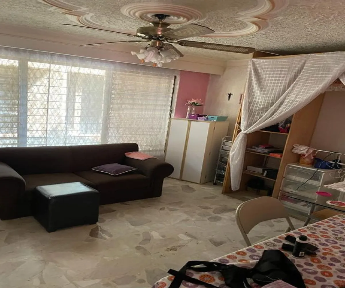 Casa En Venta,Bosques de La Victoria,Faro 2933, Guadalajara, Jalisco 44540, 7 Habitaciones,6 Baños,Faro ,2,pEmPlUX