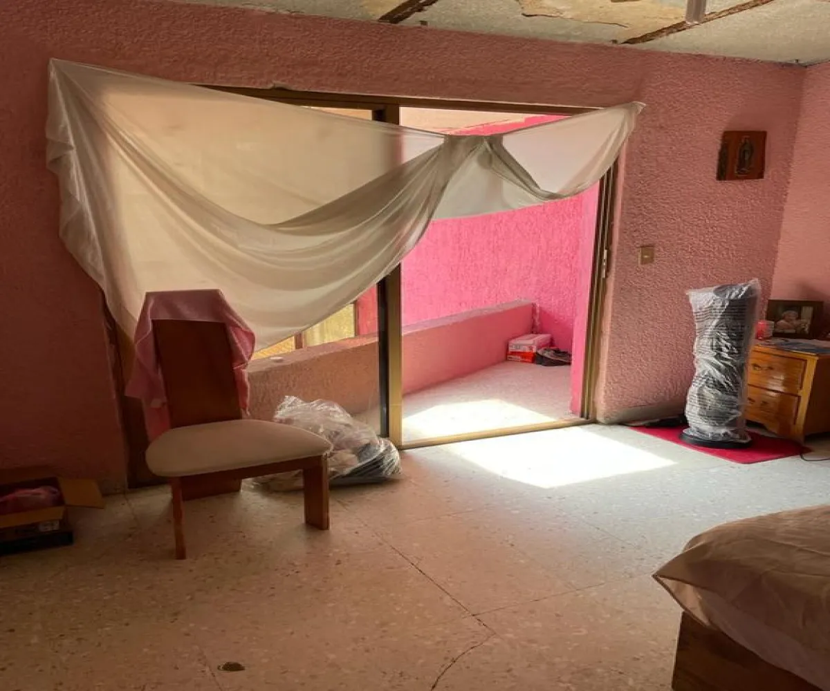 Casa En Venta,Bosques de La Victoria,Faro 2933, Guadalajara, Jalisco 44540, 7 Habitaciones,6 Baños,Faro ,2,pEmPlUX