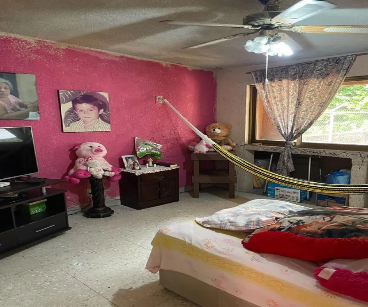 Casa En Venta,Bosques de La Victoria,Faro 2933, Guadalajara, Jalisco 44540, 7 Habitaciones,6 Baños,Faro ,2,pEmPlUX