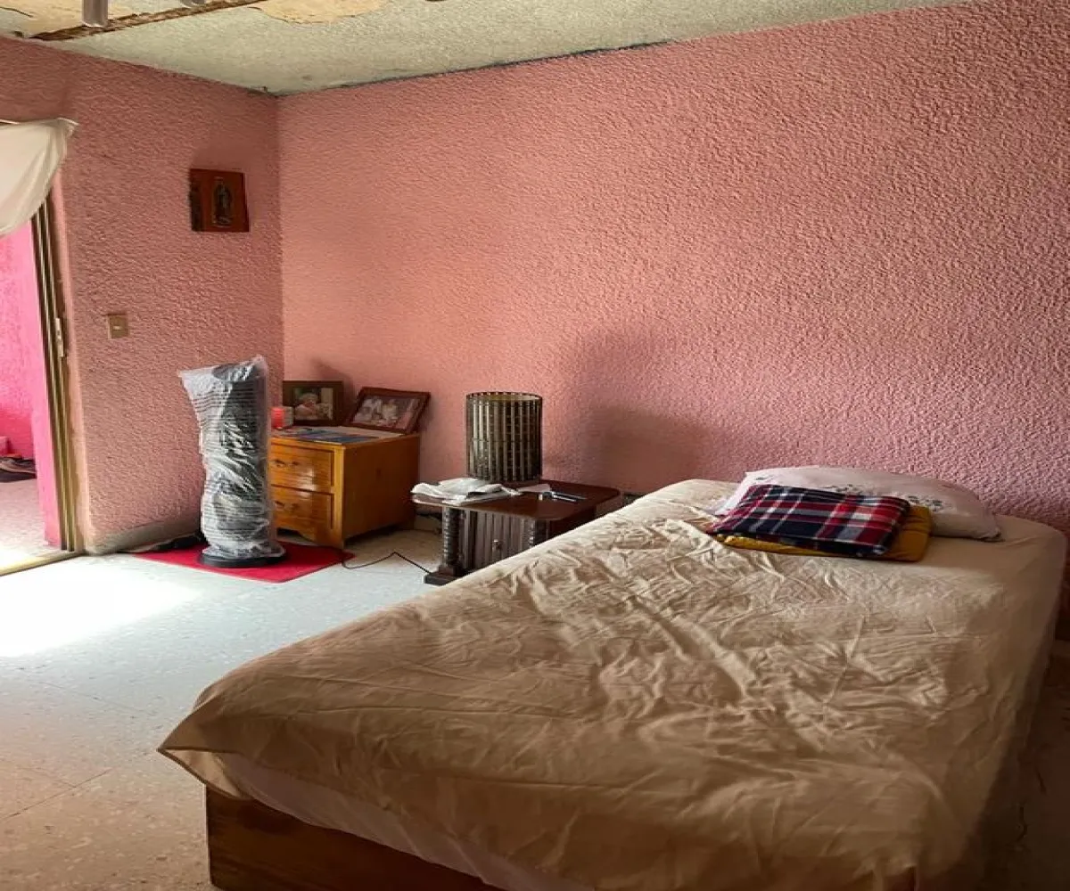 Casa En Venta,Bosques de La Victoria,Faro 2933, Guadalajara, Jalisco 44540, 7 Habitaciones,6 Baños,Faro ,2,pEmPlUX