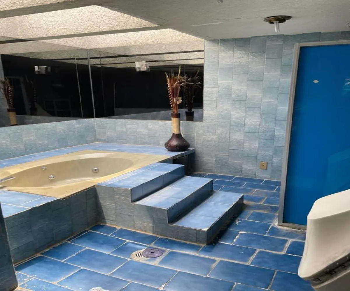 Casa En Venta,Bosques de La Victoria,Faro 2933, Guadalajara, Jalisco 44540, 7 Habitaciones,6 Baños,Faro ,2,pEmPlUX