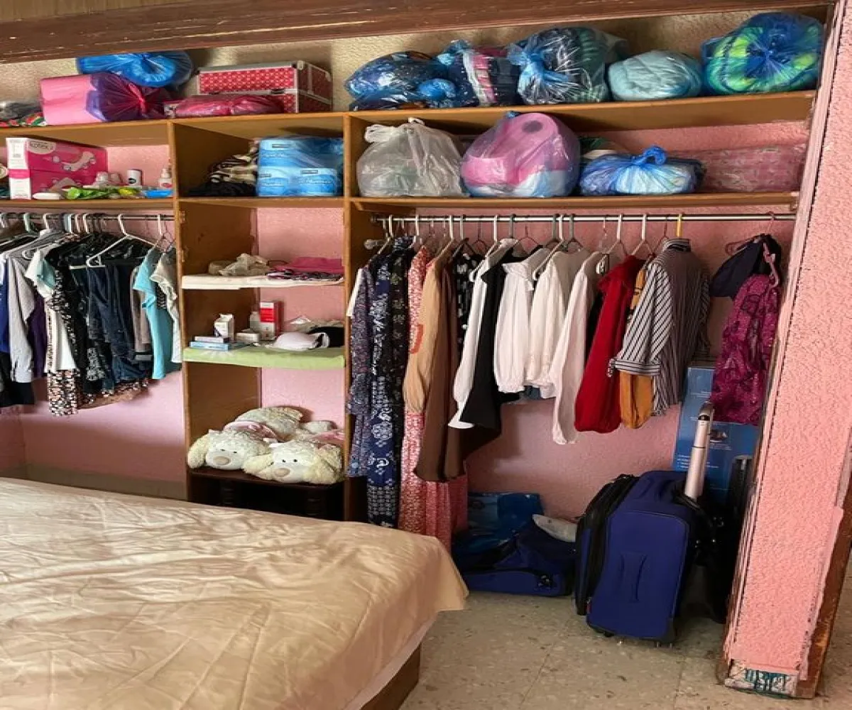 Casa En Venta,Bosques de La Victoria,Faro 2933, Guadalajara, Jalisco 44540, 7 Habitaciones,6 Baños,Faro ,2,pEmPlUX