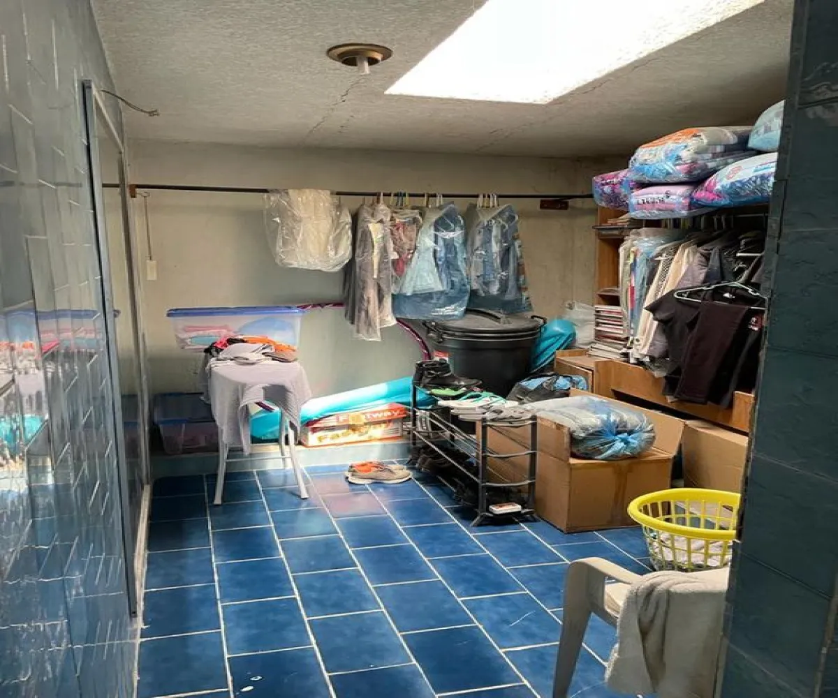 Casa En Venta,Bosques de La Victoria,Faro 2933, Guadalajara, Jalisco 44540, 7 Habitaciones,6 Baños,Faro ,2,pEmPlUX