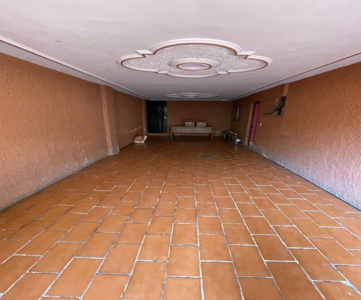 Casa En Venta,Bosques de La Victoria,Faro 2933, Guadalajara, Jalisco 44540, 7 Habitaciones,6 Baños,Faro ,2,pEmPlUX