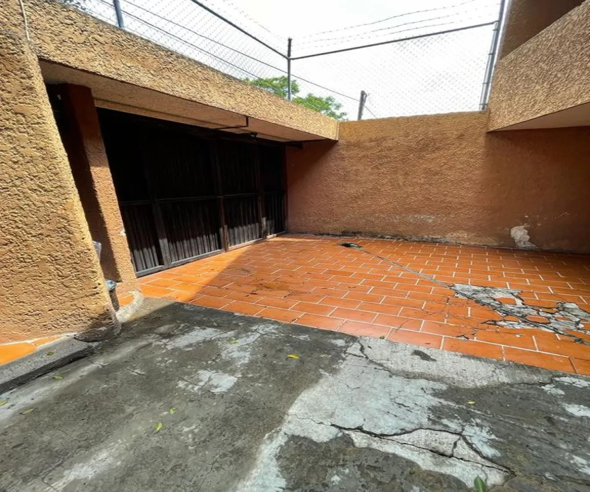 Casa En Venta,Bosques de La Victoria,Faro 2933, Guadalajara, Jalisco 44540, 7 Habitaciones,6 Baños,Faro ,2,pEmPlUX