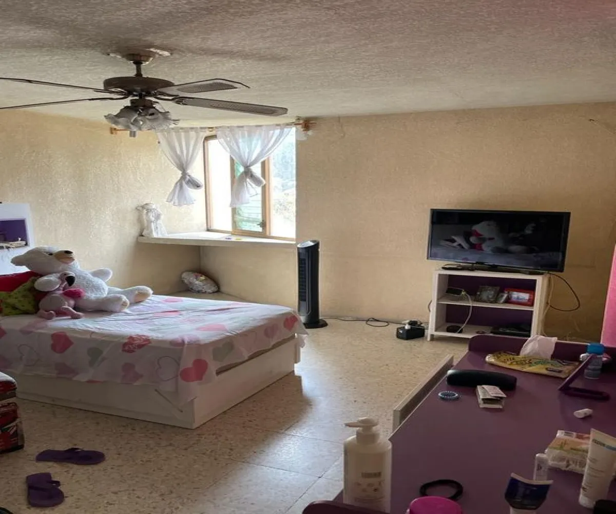 Casa En Venta,Bosques de La Victoria,Faro 2933, Guadalajara, Jalisco 44540, 7 Habitaciones,6 Baños,Faro ,2,pEmPlUX