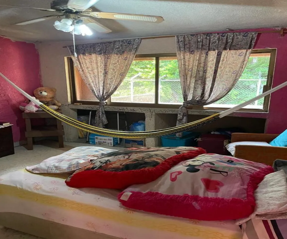 Casa En Venta,Bosques de La Victoria,Faro 2933, Guadalajara, Jalisco 44540, 7 Habitaciones,6 Baños,Faro ,2,pEmPlUX