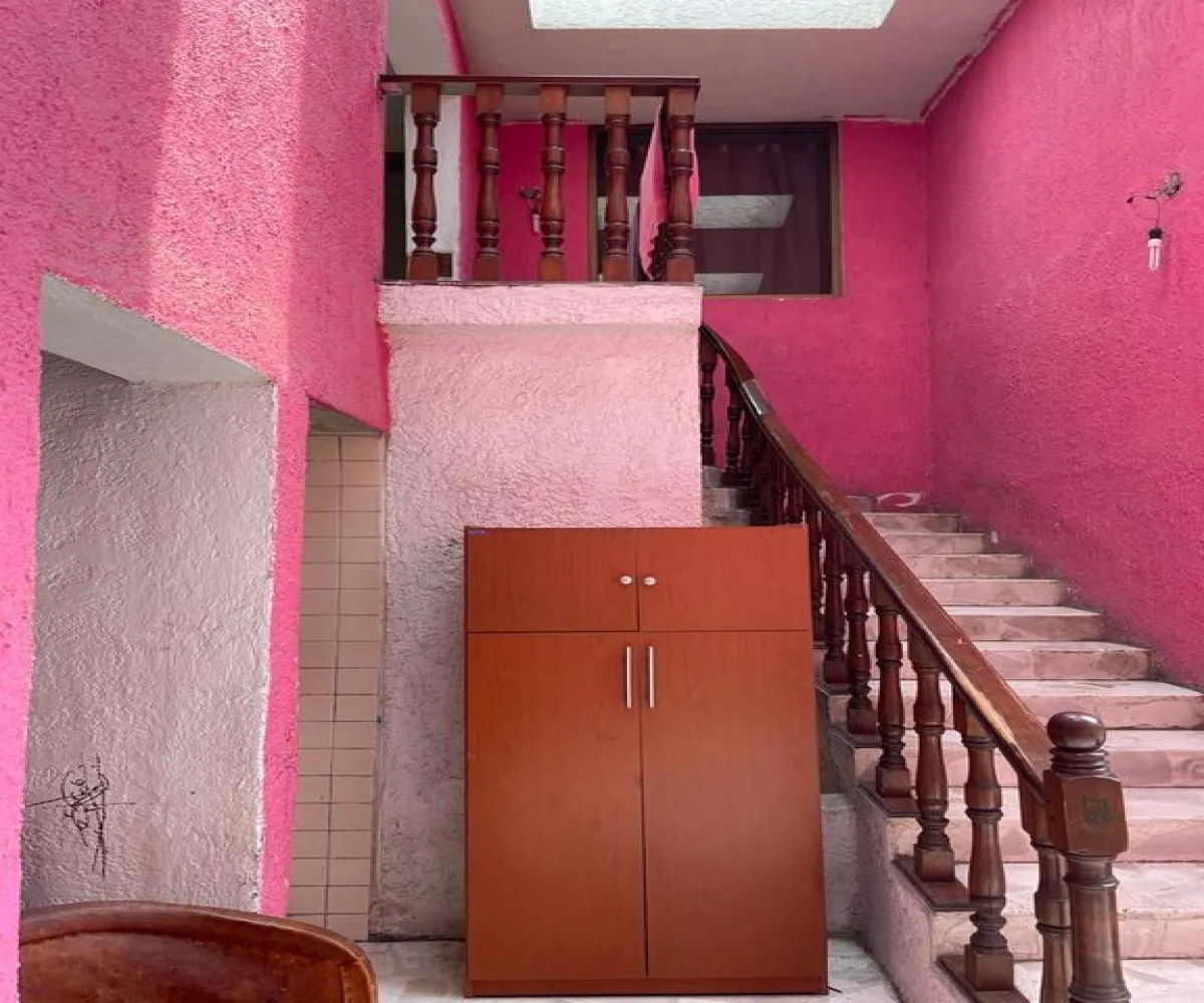 Casa En Venta,Bosques de La Victoria,Faro 2933, Guadalajara, Jalisco 44540, 7 Habitaciones,6 Baños,Faro ,2,pEmPlUX