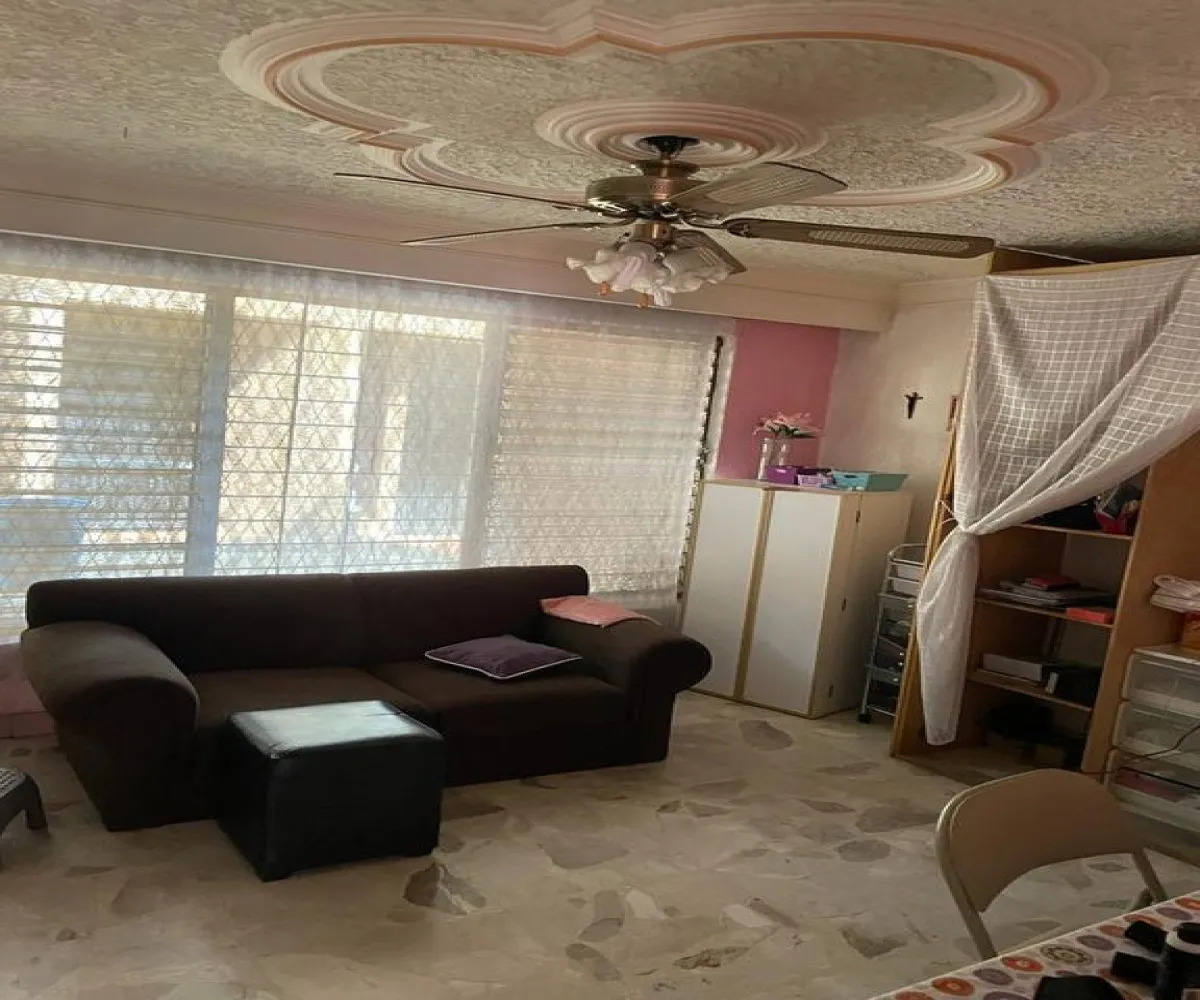 Casa En Venta,Bosques de La Victoria,Faro 2933, Guadalajara, Jalisco 44540, 7 Habitaciones,6 Baños,Faro ,2,pEmPlUX