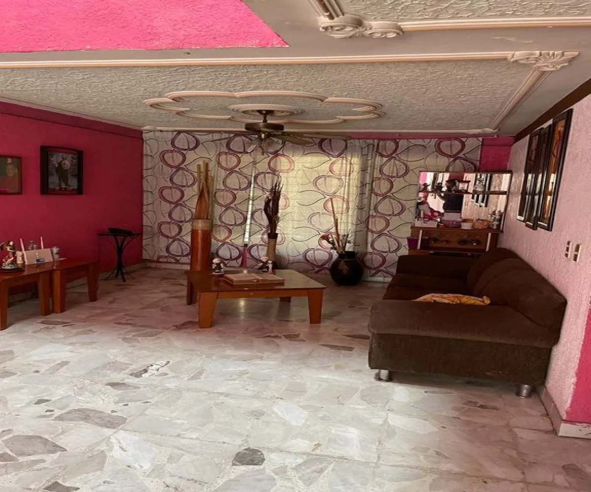 Casa En Venta,Bosques de La Victoria,Faro 2933, Guadalajara, Jalisco 44540, 7 Habitaciones,6 Baños,Faro ,2,pEmPlUX