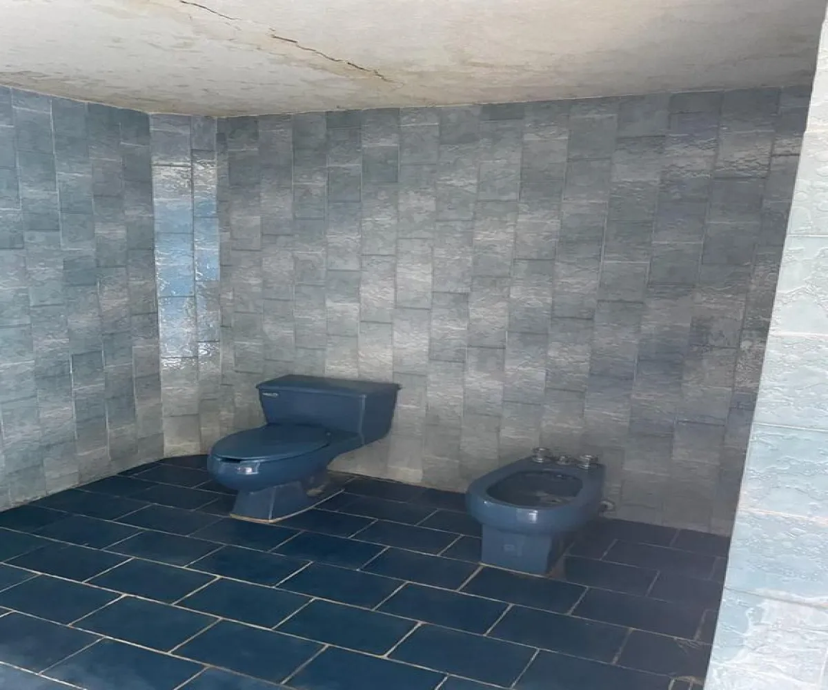 Casa En Venta,Bosques de La Victoria,Faro 2933, Guadalajara, Jalisco 44540, 7 Habitaciones,6 Baños,Faro ,2,pEmPlUX