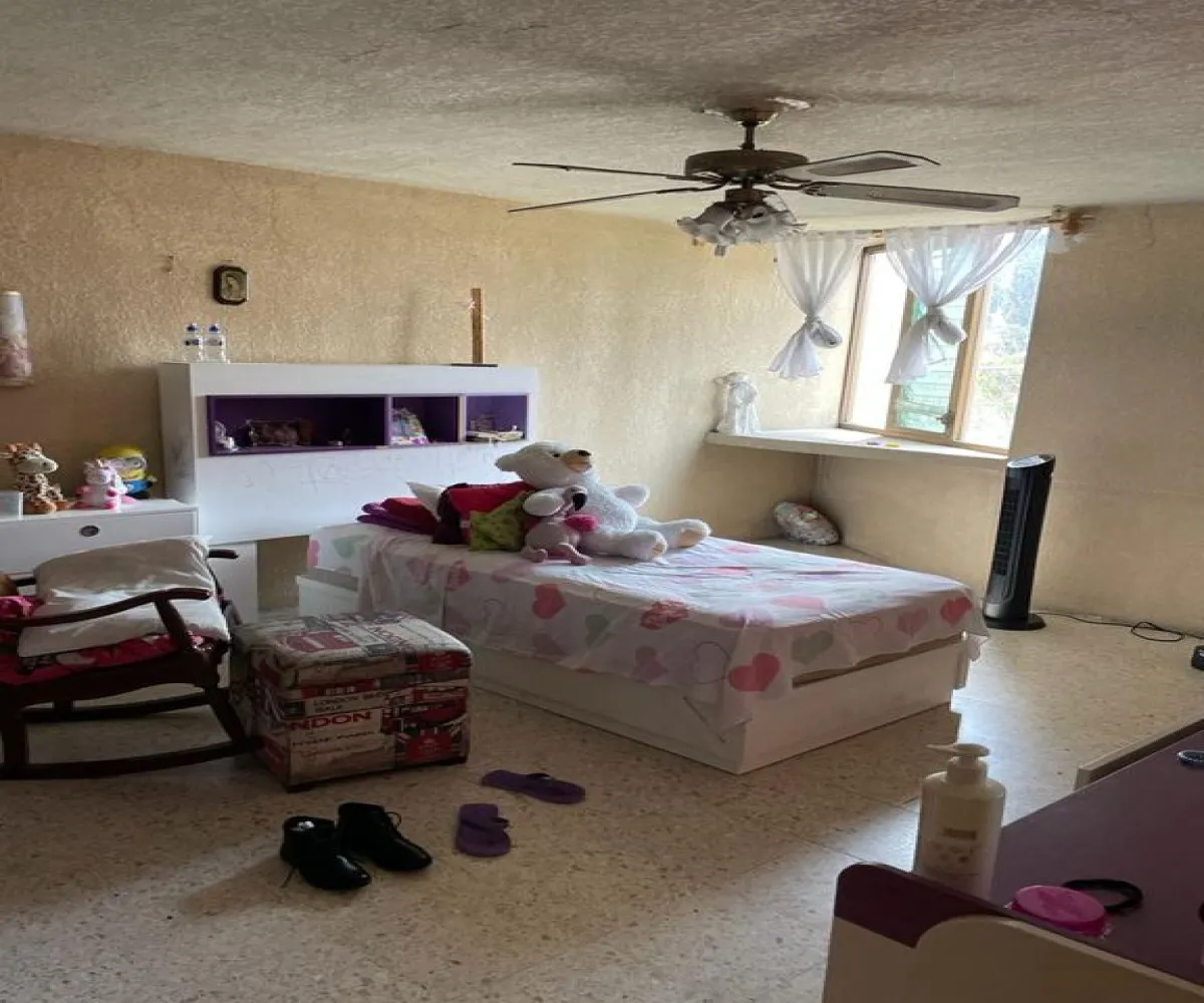 Casa En Venta,Bosques de La Victoria,Faro 2933, Guadalajara, Jalisco 44540, 7 Habitaciones,6 Baños,Faro ,2,pEmPlUX