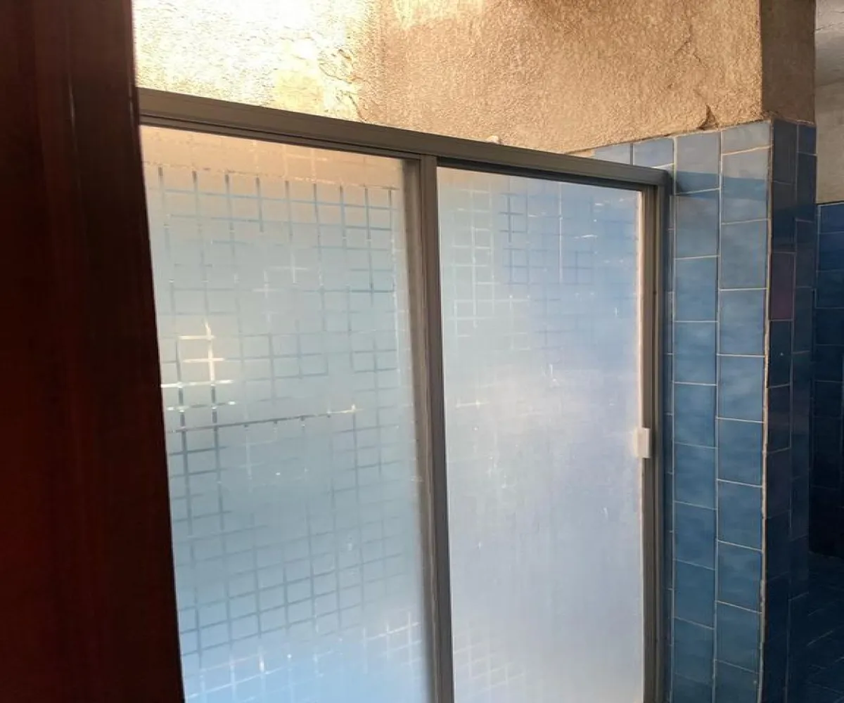 Casa En Venta,Bosques de La Victoria,Faro 2933, Guadalajara, Jalisco 44540, 7 Habitaciones,6 Baños,Faro ,2,pEmPlUX