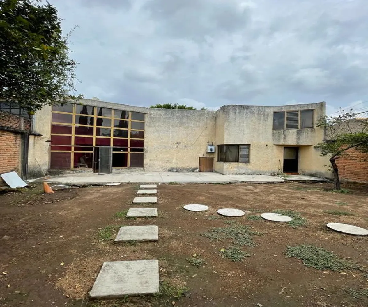 Casa En Venta,Bosques de La Victoria,Faro 2933, Guadalajara, Jalisco 44540, 7 Habitaciones,6 Baños,Faro ,2,pEmPlUX