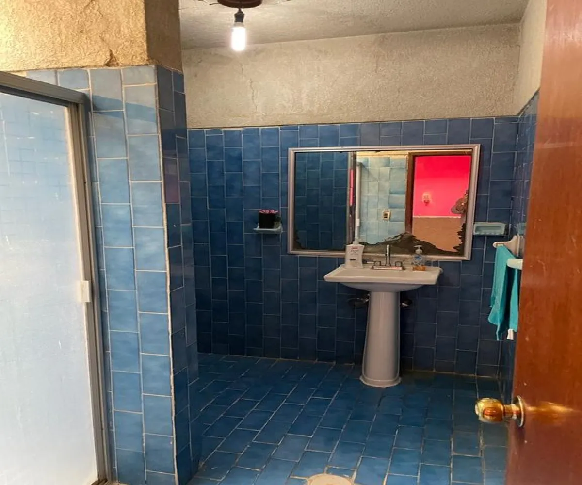 Casa En Venta,Bosques de La Victoria,Faro 2933, Guadalajara, Jalisco 44540, 7 Habitaciones,6 Baños,Faro ,2,pEmPlUX