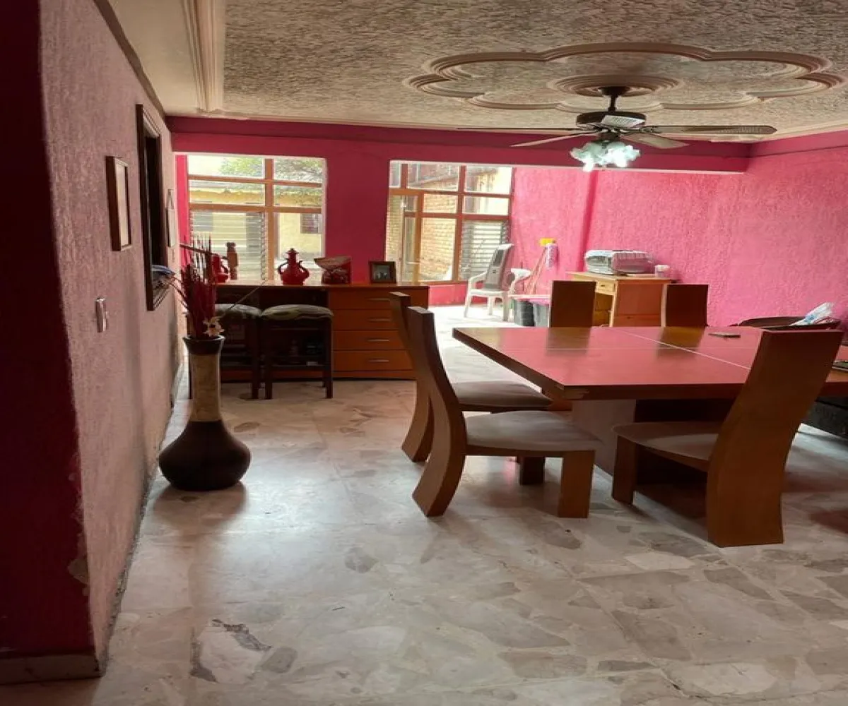 Casa En Venta,Bosques de La Victoria,Faro 2933, Guadalajara, Jalisco 44540, 7 Habitaciones,6 Baños,Faro ,2,pEmPlUX