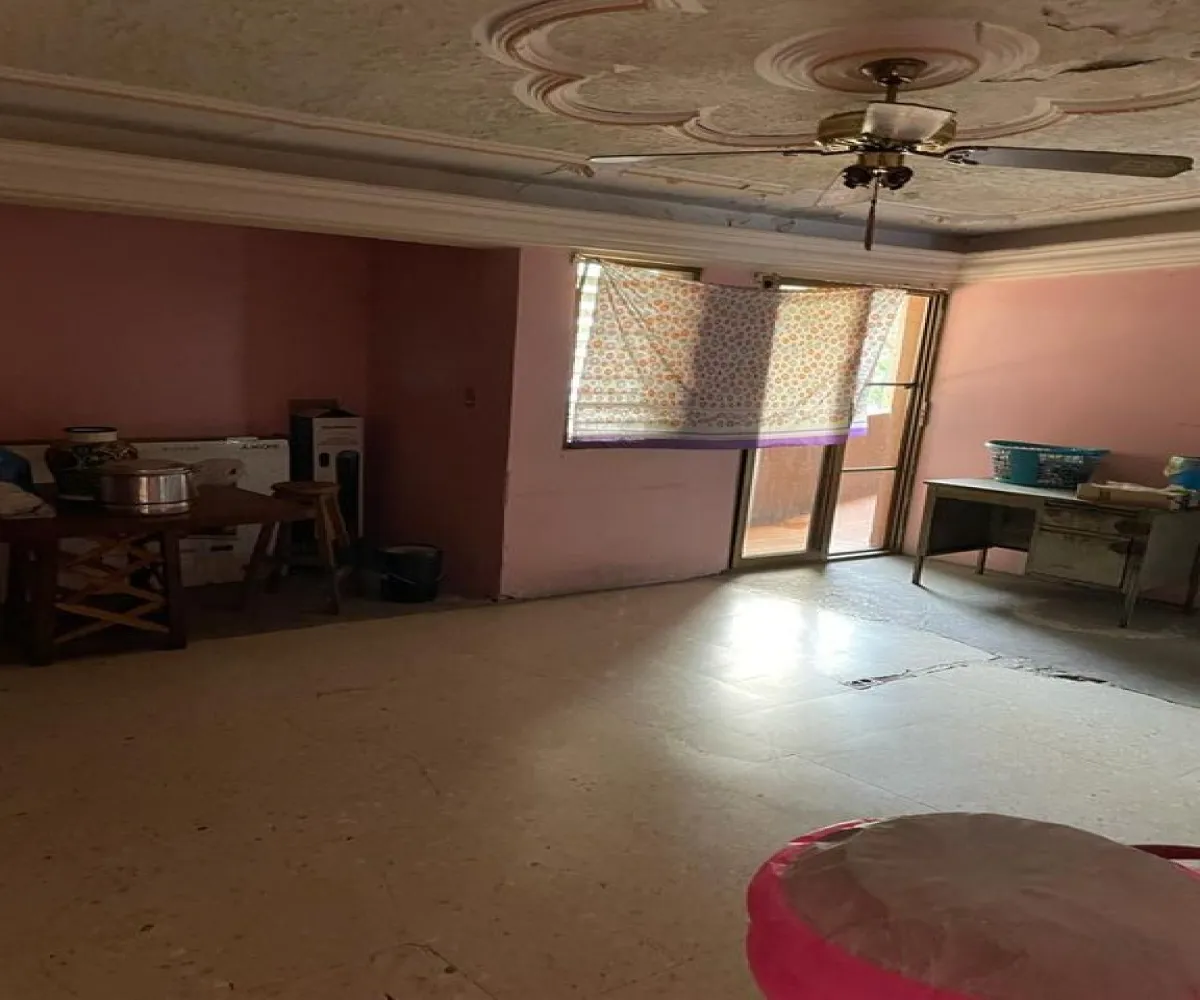 Casa En Venta,Bosques de La Victoria,Faro 2933, Guadalajara, Jalisco 44540, 7 Habitaciones,6 Baños,Faro ,2,pEmPlUX