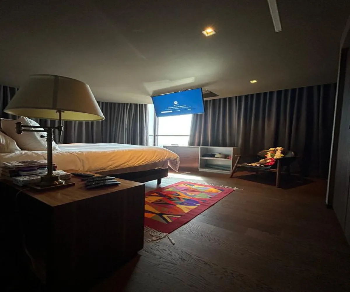 Departamento En Venta,Andares,Paseo de los Virreyes, Landmark S/N, Zapopan, Jalisco 45110, 2 Habitaciones,2 Baños,Paseo de los Virreyes, Landmark,1,pXiheBP Departamento En Venta,Andares,Paseo de los Virreyes, Landmark S/N, Zapopan, Jalisco 45110, 2 Habitaciones,2 Baños,Paseo de los Virreyes, Landmark,1,pXiheBP