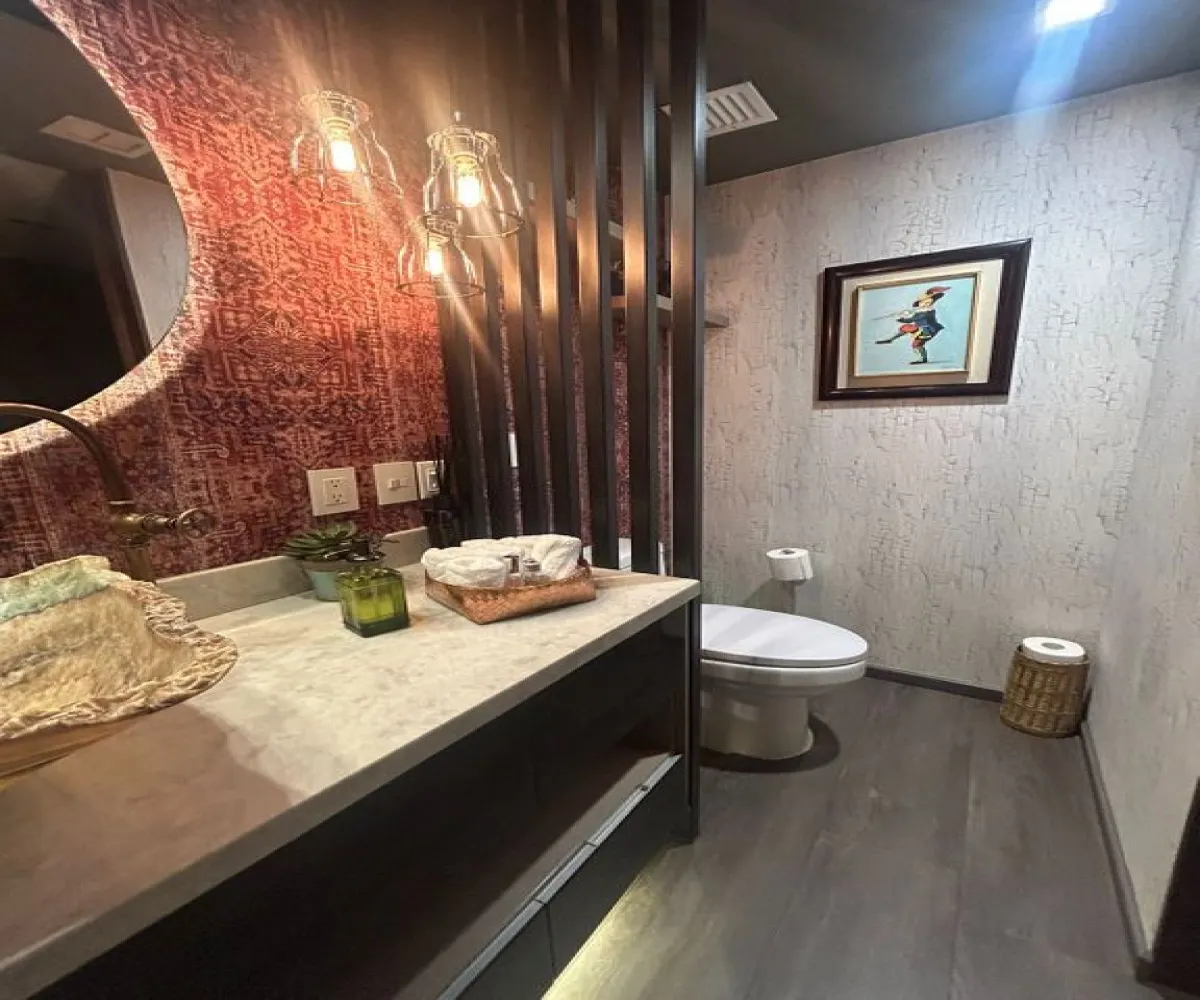 Departamento En Venta,Andares,Paseo de los Virreyes, Landmark S/N, Zapopan, Jalisco 45110, 2 Habitaciones,2 Baños,Paseo de los Virreyes, Landmark,1,pXiheBP Departamento En Venta,Andares,Paseo de los Virreyes, Landmark S/N, Zapopan, Jalisco 45110, 2 Habitaciones,2 Baños,Paseo de los Virreyes, Landmark,1,pXiheBP