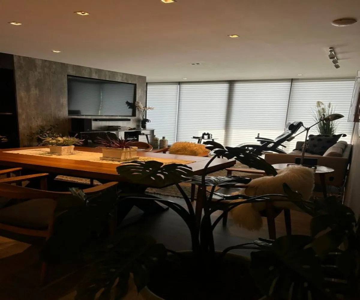 Departamento En Venta,Andares,Paseo de los Virreyes, Landmark S/N, Zapopan, Jalisco 45110, 2 Habitaciones,2 Baños,Paseo de los Virreyes, Landmark,1,pXiheBP Departamento En Venta,Andares,Paseo de los Virreyes, Landmark S/N, Zapopan, Jalisco 45110, 2 Habitaciones,2 Baños,Paseo de los Virreyes, Landmark,1,pXiheBP