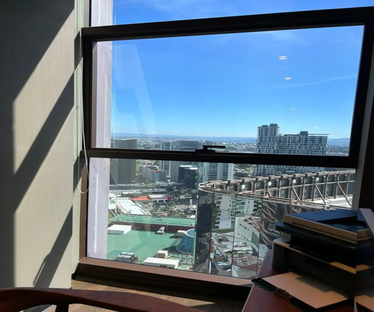 Departamento En Venta,Andares,Paseo de los Virreyes, Landmark S/N, Zapopan, Jalisco 45110, 2 Habitaciones,2 Baños,Paseo de los Virreyes, Landmark,1,pXiheBP Departamento En Venta,Andares,Paseo de los Virreyes, Landmark S/N, Zapopan, Jalisco 45110, 2 Habitaciones,2 Baños,Paseo de los Virreyes, Landmark,1,pXiheBP