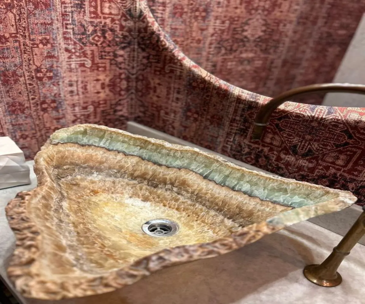 Departamento En Venta,Andares,Paseo de los Virreyes, Landmark S/N, Zapopan, Jalisco 45110, 2 Habitaciones,2 Baños,Paseo de los Virreyes, Landmark,1,pXiheBP Departamento En Venta,Andares,Paseo de los Virreyes, Landmark S/N, Zapopan, Jalisco 45110, 2 Habitaciones,2 Baños,Paseo de los Virreyes, Landmark,1,pXiheBP