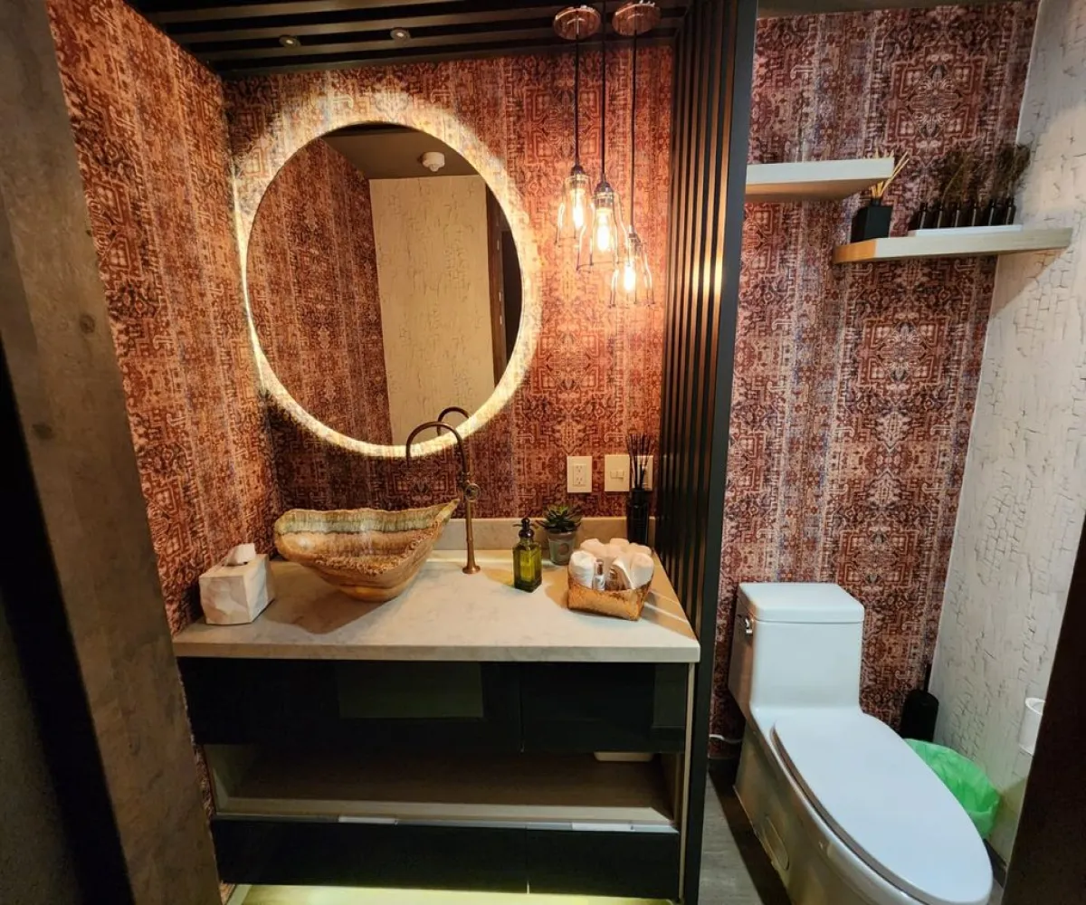 Departamento En Venta,Andares,Paseo de los Virreyes, Landmark S/N, Zapopan, Jalisco 45110, 2 Habitaciones,2 Baños,Paseo de los Virreyes, Landmark,1,pXiheBP Departamento En Venta,Andares,Paseo de los Virreyes, Landmark S/N, Zapopan, Jalisco 45110, 2 Habitaciones,2 Baños,Paseo de los Virreyes, Landmark,1,pXiheBP