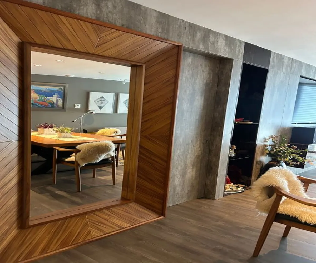 Departamento En Venta,Andares,Paseo de los Virreyes, Landmark S/N, Zapopan, Jalisco 45110, 2 Habitaciones,2 Baños,Paseo de los Virreyes, Landmark,1,pXiheBP Departamento En Venta,Andares,Paseo de los Virreyes, Landmark S/N, Zapopan, Jalisco 45110, 2 Habitaciones,2 Baños,Paseo de los Virreyes, Landmark,1,pXiheBP