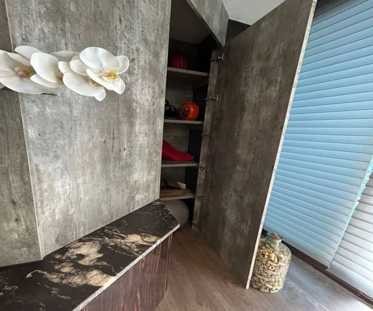 Departamento En Venta,Andares,Paseo de los Virreyes, Landmark S/N, Zapopan, Jalisco 45110, 2 Habitaciones,2 Baños,Paseo de los Virreyes, Landmark,1,pXiheBP Departamento En Venta,Andares,Paseo de los Virreyes, Landmark S/N, Zapopan, Jalisco 45110, 2 Habitaciones,2 Baños,Paseo de los Virreyes, Landmark,1,pXiheBP