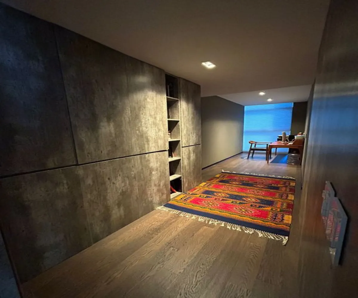 Departamento En Venta,Andares,Paseo de los Virreyes, Landmark S/N, Zapopan, Jalisco 45110, 2 Habitaciones,2 Baños,Paseo de los Virreyes, Landmark,1,pXiheBP Departamento En Venta,Andares,Paseo de los Virreyes, Landmark S/N, Zapopan, Jalisco 45110, 2 Habitaciones,2 Baños,Paseo de los Virreyes, Landmark,1,pXiheBP