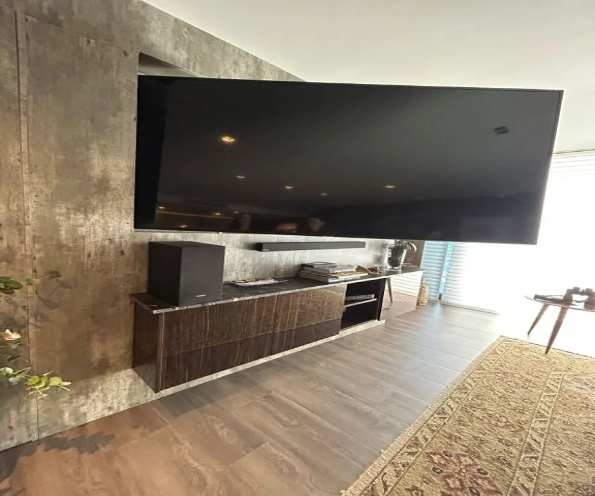 Departamento En Venta,Andares,Paseo de los Virreyes, Landmark S/N, Zapopan, Jalisco 45110, 2 Habitaciones,2 Baños,Paseo de los Virreyes, Landmark,1,pXiheBP Departamento En Venta,Andares,Paseo de los Virreyes, Landmark S/N, Zapopan, Jalisco 45110, 2 Habitaciones,2 Baños,Paseo de los Virreyes, Landmark,1,pXiheBP