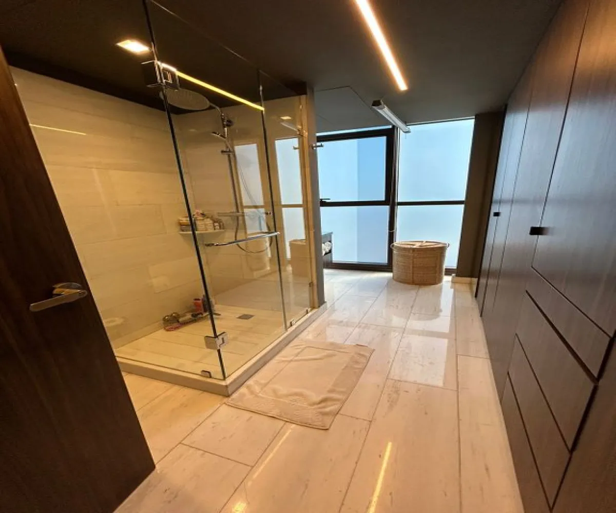 Departamento En Venta,Andares,Paseo de los Virreyes, Landmark S/N, Zapopan, Jalisco 45110, 2 Habitaciones,2 Baños,Paseo de los Virreyes, Landmark,1,pXiheBP Departamento En Venta,Andares,Paseo de los Virreyes, Landmark S/N, Zapopan, Jalisco 45110, 2 Habitaciones,2 Baños,Paseo de los Virreyes, Landmark,1,pXiheBP