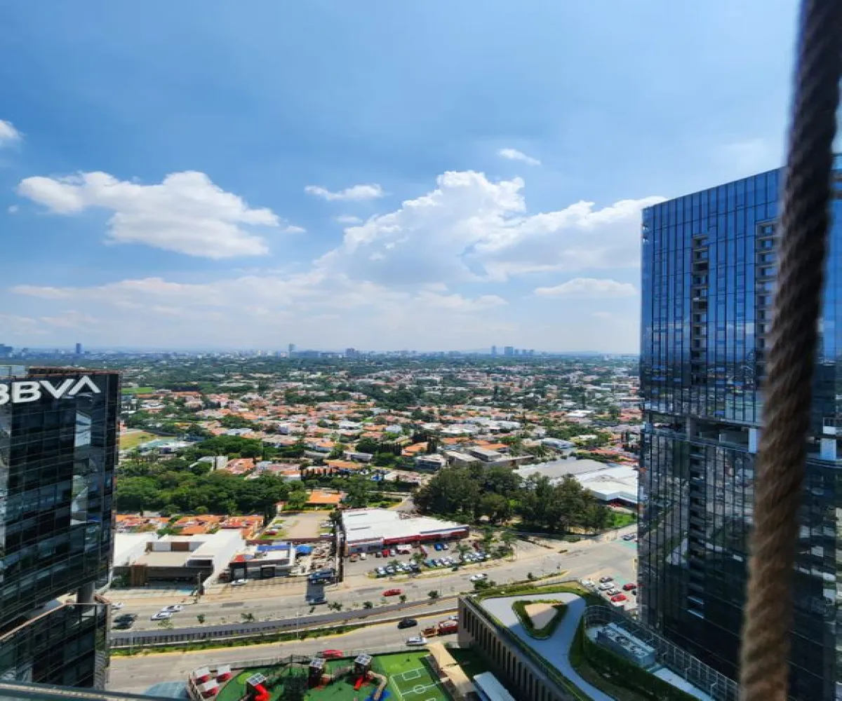 Departamento En Venta,Andares,Paseo de los Virreyes, Landmark S/N, Zapopan, Jalisco 45110, 2 Habitaciones,2 Baños,Paseo de los Virreyes, Landmark,1,pXiheBP Departamento En Venta,Andares,Paseo de los Virreyes, Landmark S/N, Zapopan, Jalisco 45110, 2 Habitaciones,2 Baños,Paseo de los Virreyes, Landmark,1,pXiheBP